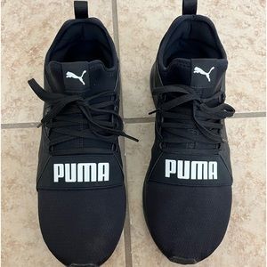 Puma Softride